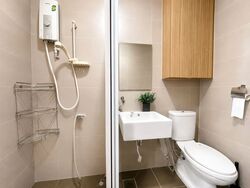 Faber Hills (D5), Apartment #574766211